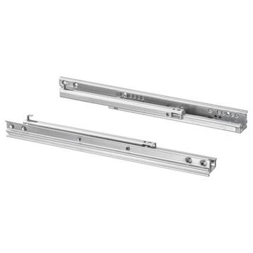 Ikea Besta basis element met hoogglans lade - afbeelding 5