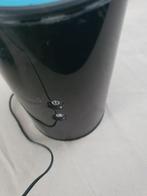 wifi router DLink DIR-636L, Ophalen of Verzenden, Zo goed als nieuw, Router, Dlink