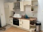 KEUKEN ivm nieuwe keuken, Huis en Inrichting, Keuken | Complete keukens, Ophalen of Verzenden, Gebruikt