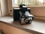 Polaroid Colorpack 80 Land Camera, Ophalen of Verzenden, Gebruikt, Polaroid