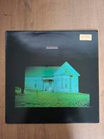 This Mortal Coil EP (1983), Cd's en Dvd's, Ophalen of Verzenden, Gebruikt, 12 inch