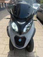 Piaggio mp3 350 dealer onderhouden vol opties, Ophalen of Verzenden
