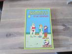 Gummbah op de camping, Boeken, Eén stripboek, Ophalen of Verzenden, Nieuw
