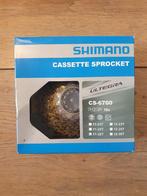 Shimano Ultegra 10 speed racefiets cassette (11-28T), Fietsen en Brommers, Fietsonderdelen, Ophalen of Verzenden, Zo goed als nieuw