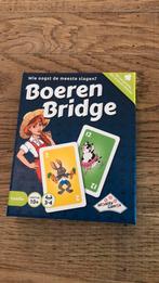 Boerenbridge, Hobby en Vrije tijd, Gezelschapsspellen | Kaartspellen, Ophalen of Verzenden, Nieuw