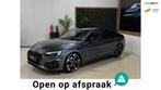 Audi A5 SPORTBACK 35 TFSI S edition *ACTIE*, Auto's, Audi, Gebruikt, Leder en Stof, A5, 1500 kg