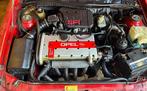 C20XE, Auto-onderdelen, Ophalen, Opel