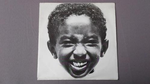 45t. family duck. border to border. ex+, Cd's en Dvd's, Vinyl Singles, Single, 7 inch, Ophalen of Verzenden