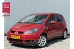 Mitsubishi Colt BWJ 2009 | 1.5 109PK Sky | 2 X SCHUIFDAK | C, Auto's, Voorwielaandrijving, 970 kg, Stof, Gebruikt