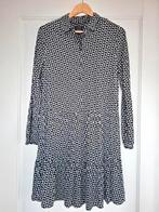 Mooie jurk van Silvercreek! Maat S, Silver Creek, Blauw, Ophalen of Verzenden, Zo goed als nieuw