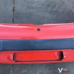 Citroen C1 1.0 5drs 2010 Wagennr 2500078  Achterbumper, Ophalen, Gebruikt, -, -