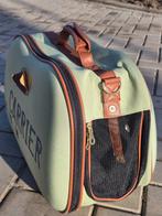 Transporttas Hondje of Kat, Ophalen, Zo goed als nieuw