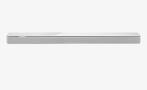 Bose 700 soundbar wit, Ophalen, Met ingebouwde subwoofer, Zo goed als nieuw