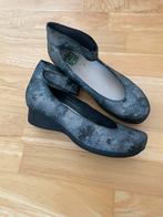 Aparte schoenen van Loints of Holland, maat 38, Kleding | Dames, Schoenen, Schoenen met lage hakken, Blauw, Loints of holland