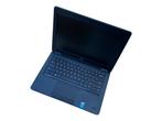 Dell Latitude E5250, i5-5300U, 12.5", 128GB, Met videokaart, Qwerty, Gebruikt