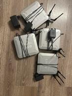 Cisco 4410n VPN Router, Ophalen, Gebruikt