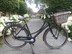 Hele Mooie Batavus  Diva  met 7 versnellingen 50 frame, Fietsen en Brommers, Fietsen | Dames | Damesfietsen, Batavus, 47 tot 50 cm