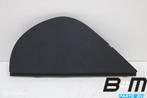 Dashboard afdekking links VW Polo 9N 6Q0858217D, Auto-onderdelen, Gebruikt