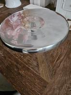 Riviera maison  cake  stand   etagere nieuw, Ophalen of Verzenden, Nieuw