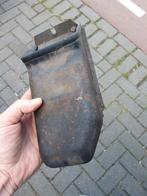 Luchttunnel plaatwerk 1600 cc volkswagen motor T2, Ophalen of Verzenden