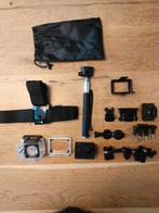 Vizu Extreme X6S met accessoires, Ophalen of Verzenden, Nieuw, Overige merken
