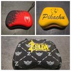 Playstation 5 controller verbergtas nieuw prijs (per stuk), Ophalen of Verzenden, Nieuw