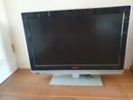 32 inch Philips TV 32PFL5323/10, Ophalen, Gebruikt, 50 Hz, Philips