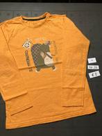 Kinderkleding (jongenskleding) mt. 140, Kinderen en Baby's, Ophalen of Verzenden, Gebruikt, Jongen