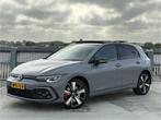 Volkswagen Golf 1.4 eHybrid GTE | IQ | Pano | Black Style, Gebruikt, Alcantara, 1524 kg, 1500 kg