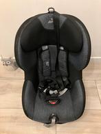 Britax romer kinderstoel 76-105 cm <22 kg, Kinderen en Baby's, Autostoeltjes, Ophalen, Romer, Gebruikt, 9 t/m 36 kg