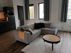 Bank te koop i.v.m. verhuizing, Huis en Inrichting, Ophalen of Verzenden, Gebruikt