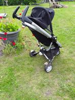 merk Quinny, Kinderen en Baby's, Ophalen, Gebruikt, Quinny