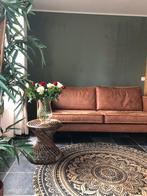 Schoonmaker/schoonmaakster gezocht, Vacatures, Overige niveaus, Starter, Overige vormen