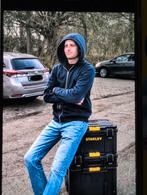 Handyman / Klusjesman