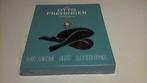The Otto Preminger collection - regio A blu-ray, Ophalen of Verzenden, Klassiekers, Nieuw in verpakking