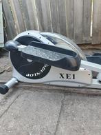 Crosstrainer, Ophalen, Zo goed als nieuw, Crosstrainer
