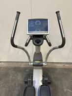 technogym excite 700 crosstrainer, Ophalen, Gebruikt, Armen, Crosstrainer