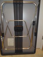 Crespo campingtafel, Ophalen, Gebruikt