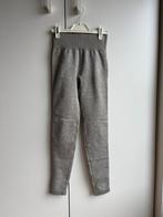 Gymshark Flex High Waisted sportlegging, Kleding | Dames, Overige kleuren, Ophalen of Verzenden, Maat 36 (S), Fitness of Aerobics