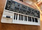 Roland Gaia SH 01, Ophalen, Zo goed als nieuw, Overige aantallen, Roland