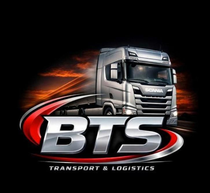 Charter, Vacatures, Vacatures | Chauffeurs