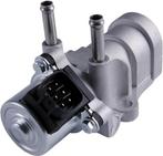 EGR-KLEP Toyota Corolla 25620-27090, Info@toyota.co.jp, Nieuw, Toyota Motor Corporation, Toyota