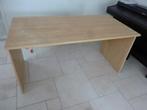 bureau beuken, Ophalen, Gebruikt, Bureau