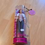 Fashion Fever Modern Trends Barbie #K9816  NRFB, Verzamelen, Ophalen, Nieuw, Fashion Doll
