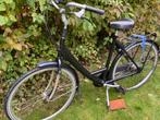 Raleigh damesfiets, Gebruikt, Versnellingen, 50 tot 53 cm, Ophalen
