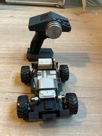 Black ops RCXD, Ophalen of Verzenden, Gebruikt