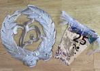 Versiering voor 25 jarig jubileum, getrouwd of gewoon jarig, Ophalen of Verzenden, Zo goed als nieuw, Versiering, Overige