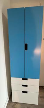 Ikea Stuva Kledingkast, Ophalen, Gebruikt, 100 tot 150 cm, 50 tot 100 cm