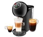 koffiezetapparaat Nescafe Dolce Gusto, Witgoed en Apparatuur, Ophalen, Gebruikt, Koffiemachine, Koffiepads en cups