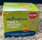 DR. CARE Fruitvliegval, Overige soorten